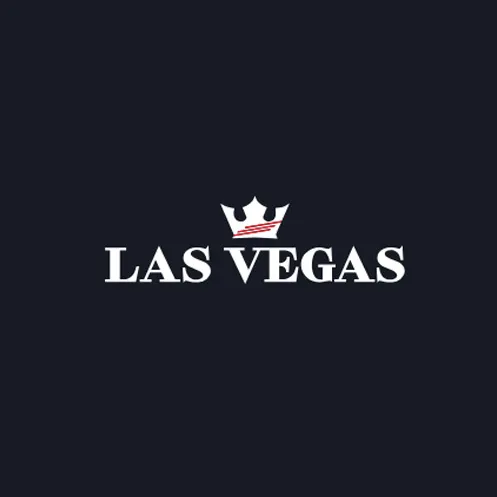 LasVegas Casino Online